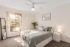 5 Silky Oak Court, Oxenford, Qld 4210-Image