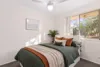 5 Silky Oak Court, Oxenford, Qld 4210-Image