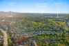 5 Silky Oak Court, Oxenford, Qld 4210-Image