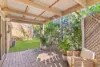 5 Silky Oak Court, Oxenford, Qld 4210-Image