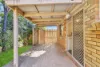 5 Silky Oak Court, Oxenford, Qld 4210-Image