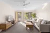 5 Silky Oak Court, Oxenford, Qld 4210-Image