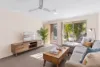 5 Silky Oak Court, Oxenford, Qld 4210-Image