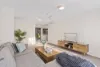 5 Silky Oak Court, Oxenford, Qld 4210-Image