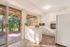 5 Silky Oak Court, Oxenford, Qld 4210-Image