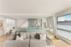 5 The Beachway, Chelsea VIC 3196-Image