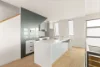 5 The Beachway, Chelsea VIC 3196-Image