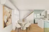 5 The Beachway, Chelsea VIC 3196-Image