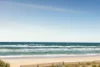 5 The Beachway, Chelsea VIC 3196-Image