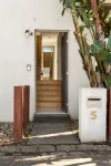 5 The Beachway, Chelsea VIC 3196-Image