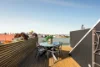 5 The Beachway, Chelsea VIC 3196-Image