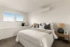 5 The Beachway, Chelsea VIC 3196-Image