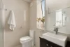 5 The Beachway, Chelsea VIC 3196-Image