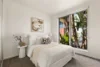 5 The Beachway, Chelsea VIC 3196-Image