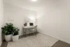 5 The Beachway, Chelsea VIC 3196-Image