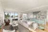 5 The Beachway, Chelsea VIC 3196-Image