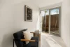 5 The Beachway, Chelsea VIC 3196-Image