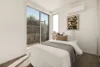 5 The Beachway, Chelsea VIC 3196-Image