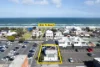 5 The Beachway, Chelsea VIC 3196-Image