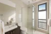 5 The Beachway, Chelsea VIC 3196-Image