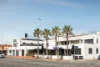 5 The Beachway, Chelsea VIC 3196-Image