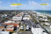 5 The Beachway, Chelsea VIC 3196-Image