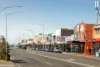 5 The Beachway, Chelsea VIC 3196-Image