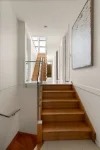 5 The Beachway, Chelsea VIC 3196-Image