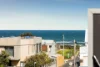 5 The Beachway, Chelsea VIC 3196-Image