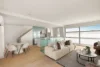 5 The Beachway, Chelsea VIC 3196-Image