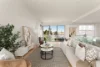 5 The Beachway, Chelsea VIC 3196-Image