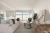 5 The Beachway, Chelsea VIC 3196-Image