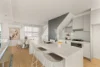 5 The Beachway, Chelsea VIC 3196-Image
