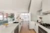 5 The Beachway, Chelsea VIC 3196-Image