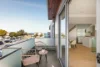 5 The Beachway, Chelsea VIC 3196-Image