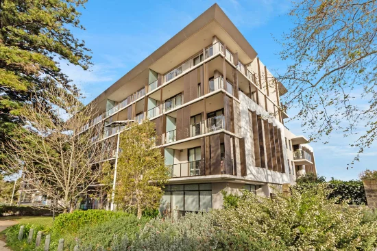50/1 Freshwater Parade, Claremont, WA 6010