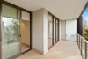 50/1 Freshwater Parade, Claremont, WA 6010-Image