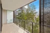 50/1 Freshwater Parade, Claremont, WA 6010-Image