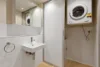 50/1 Freshwater Parade, Claremont, WA 6010-Image
