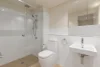 50/1 Freshwater Parade, Claremont, WA 6010-Image
