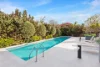 50/1 Freshwater Parade, Claremont, WA 6010-Image