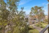 50/1 Freshwater Parade, Claremont, WA 6010-Image
