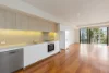 50/1 Freshwater Parade, Claremont, WA 6010-Image