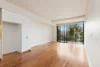 50/1 Freshwater Parade, Claremont, WA 6010-Image