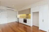 50/1 Freshwater Parade, Claremont, WA 6010-Image