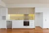 50/1 Freshwater Parade, Claremont, WA 6010-Image