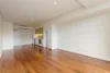 50/1 Freshwater Parade, Claremont, WA 6010-Image