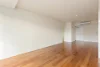 50/1 Freshwater Parade, Claremont, WA 6010-Image
