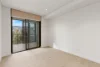 50/1 Freshwater Parade, Claremont, WA 6010-Image