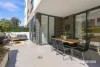 50/1 Gerbera Place, Kellyville, NSW 2155-Image